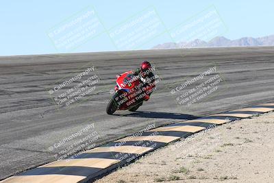 media/Nov-30-2025-TrackXperience (Sun) [[c0061d280f]]/3-Level 1/Session 2 (Bowl)/